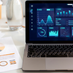 Análise de dados pode garantir o crescimento das empresas