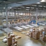 ABIMAQ promove curso online sobre gestão de almoxarifado