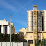 Estudo aponta dados de índices de expectativas na indústria