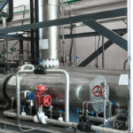 Estudo aponta dados de resultados locais na indústria