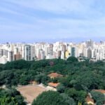 CASACOR São Paulo 2025 anuncia novo local: o Parque da Água Branca