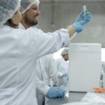 Doença física não impede universitária de realizar seu sonho