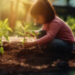 ISO 14001 reforça responsabilidade social nas empresas