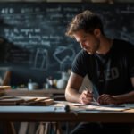 4ED escola de design promove ensino personalizado