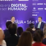 Inscrições abertas para o 36⁰ Congresso Abrasel