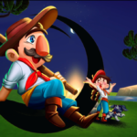 RS Fantástico organiza a primeira mostra de games em Gramado