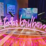 Estreia segunda temporada do podcast PodBrilhar