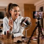 Profissão ‘influencer’ cresce, se destaca e consolida números positivos no país