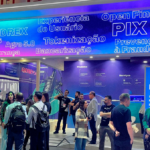 MJV lança relatório do Febraban Tech com avanços da IA