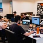 Última chamada para 4ª Edição do Programa BeFlyers do Futuro