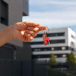 Reforma tributária altera tributação do mercado imobiliário