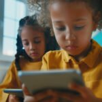 IA deve ser evitada por estudantes, diz população dos EUA