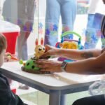 Instituto TEA usa ciência ABA no tratamento do autismo