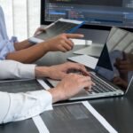 Funções em TI que serão mais procuradas pelas empresas