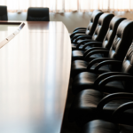 Comitê Gestor da ICP-Brasil realiza 1ª reunião do ano