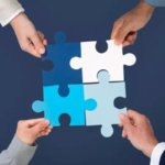 Grande marcas apresentam os desafios da integração unificada