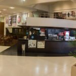 Thiago Carvalho lança obra sobre cinema no Estação NET Rio