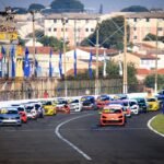 Marcas Brasil Racing tem recorde de público e acessibilidade em Londrina