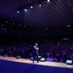 Brasil Startups apoia e participa do Innova Summit 2024