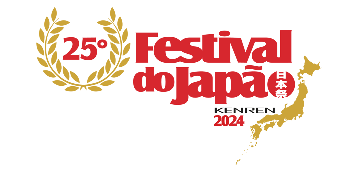 Yakult participa do 25º Festival do Japão de São Paulo