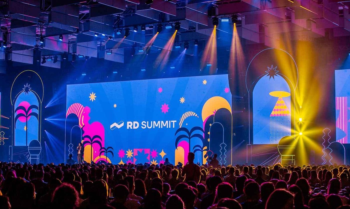 RD Summit apresenta trilha de ecommerce para sua 10ª edição