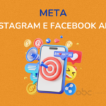 Agência de marketing digital lança curso de Facebook Ads para microempresários