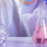 Além das pílulas: como a vitamina B12 melhora a pele