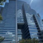 Capital Concreto anuncia ecossistema de negócios