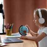 Inteligência Artificial vira aliada à educação bilíngue