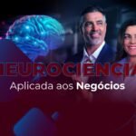 Neurociência ajuda a destacar empresas no mercado