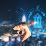 Centralização: Nexxera apresenta soluções multibancos