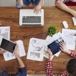 Deivide Sacramento lança obra "Minha voz: uma autobiografia"