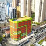 GoodStorage anuncia aquisição do Guarde Aqui