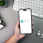 Empresa brasileira chega à Colômbia para implementar sistema de pagamentos