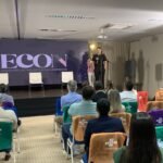 ECON Fomenta Relações Bilaterais entre Brasil e EUA