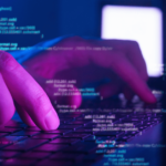 Nethone passa por unificação de marca com Mangopay