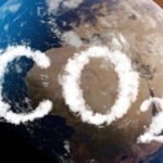 Descarbonização é uma iniciativa baseada na natureza para combater a poluição