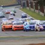 Marcas Brasil Racing aposta em inovação e crescimento com novo time de Marketing