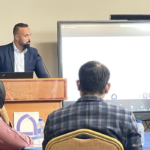 Estudo brasileiro propõe estratégias para retenção de alunos