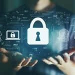 Segurança de dados protege pessoas e empresas de vazamentos
