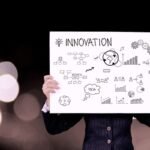 RSData expõe soluções para segurança do trabalho