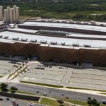 Petrol Lubrificantes marca presença na AUTOP 2024