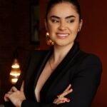 PowerOfData anuncia nova CRO e aquisição estratégica