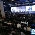 Congresso da SBPC/ML aborda sustentabilidade e inovação