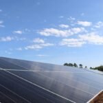 Intersolar 2024 aborda novas estratégias para o setor solar