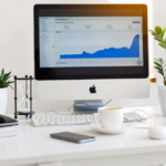 Monday.com lança nova solução de gestão de portfólio