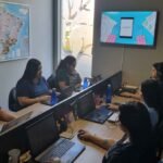 Almah lança solução tecnológica para o mercado condominial