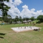 Confraternizações seguem tendências em 2024