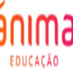 Ânima | Retificação da Data de Distribuição
