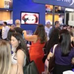 BH recebe evento de odontologia no mês de setembro